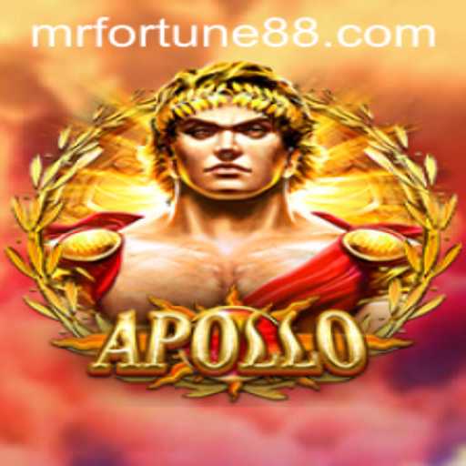 Discover the Thrilling World of Apollo: A Game of Fortune and Strategy