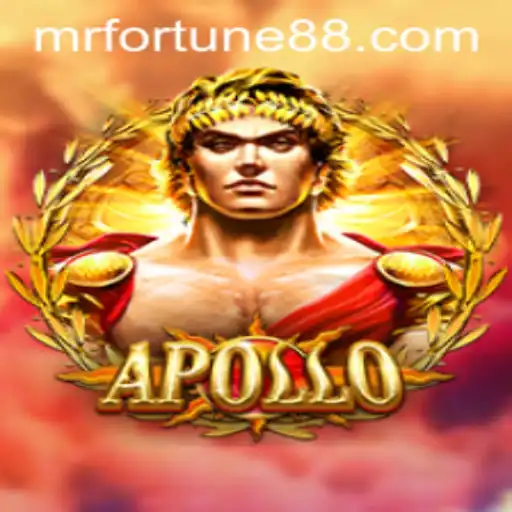 Discover the Thrilling World of Apollo: A Game of Fortune and Strategy