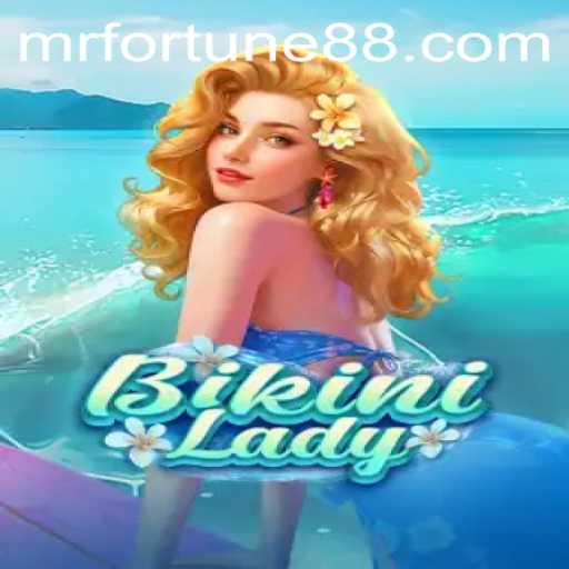 Dive into the Exciting World of BikiniLady: Unraveling Adventures with Mr Fortune