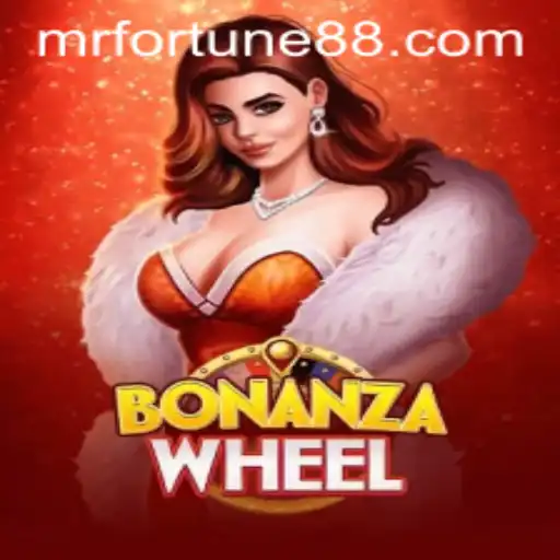 Discovering the Excitement of BonanzaWheel: Spin into Fortune with Mr Fortune