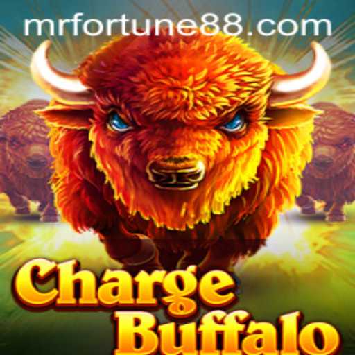 ChargeBuffalo: Unraveling the Thrilling Game Adventures of Mr Fortune