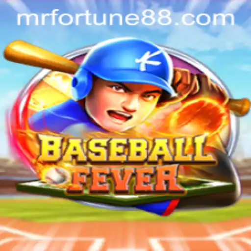 BaseballFever: Dive into the Exciting World of America's Pastime