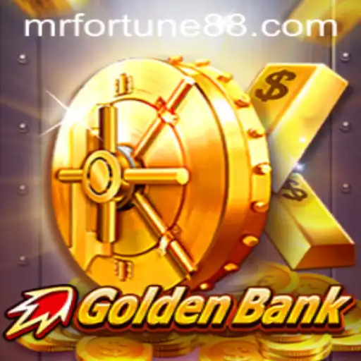 CrazyGoldenBank: Unveiling the Thrills of Modern Banking Adventures with Mr Fortune