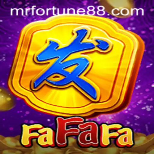 Exploring the Fascinating World of FaFaFa Featuring Mr Fortune