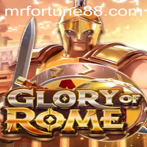 Exploring the Rich Tapestry of GloryofRome: A Look Into Its Gameplay and Mechanics