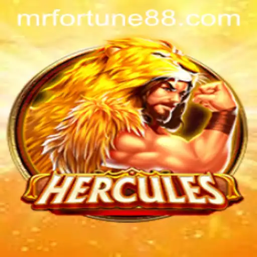 Unveiling the Marvelous World of 'Hercules': A Journey Through the New Board Game Phenomenon