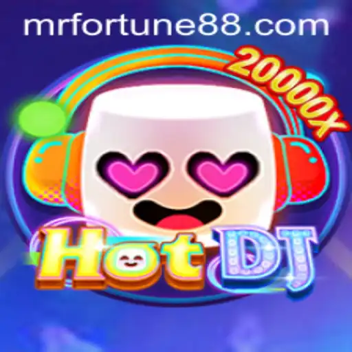 Unlock the Rhythm: A Comprehensive Guide to the Exciting World of HotDJ Featuring Mr Fortune