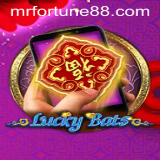 Discovering the World of LuckyBatsM: Embrace the Luck of Mr Fortune