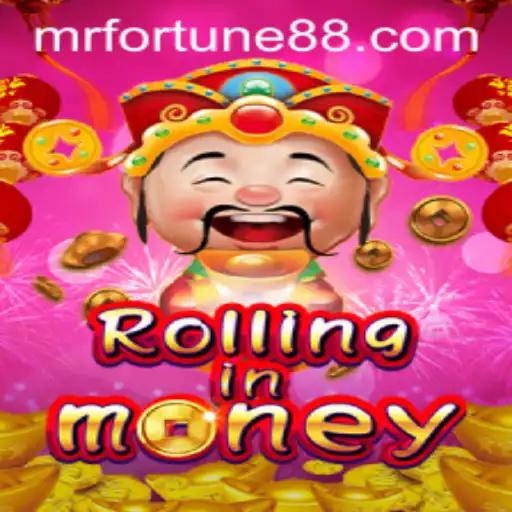 RollingInMoney: The Revolutionary Game Captivating Gamers Worldwide