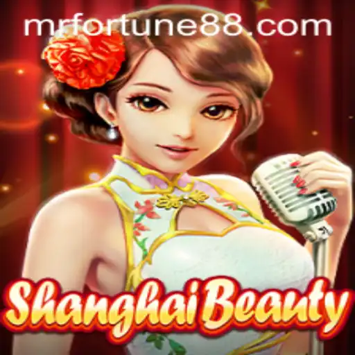 Exploring the Intricacies of ShanghaiBeauty: A Deep Dive into the Game