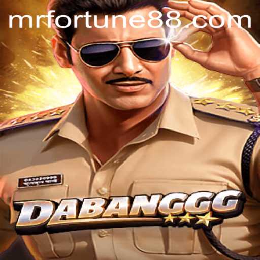 Discover the Excitement of DABANGGG: A New Era in Gaming with Mr Fortune