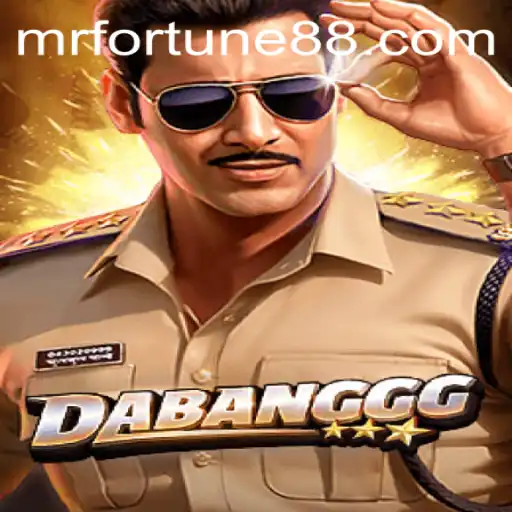Discover the Excitement of DABANGGG: A New Era in Gaming with Mr Fortune
