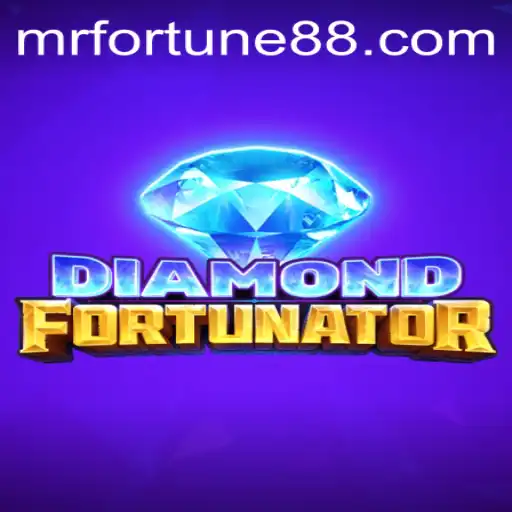 Exploring the Thrilling World of DiamondFort