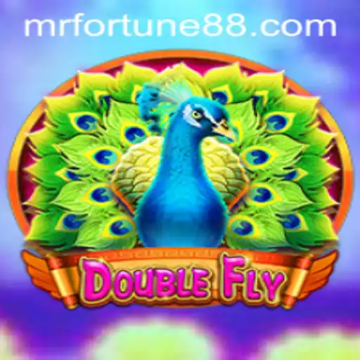 DoubleFly: A Thrilling Adventure with Mr Fortune