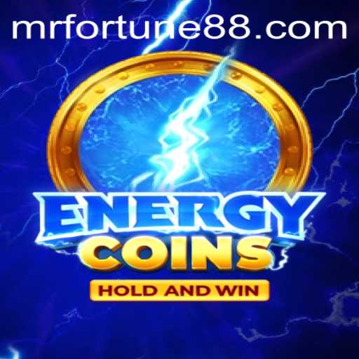 Exploring the World of EnergyCoins: A Comprehensive Guide to Gameplay with Mr Fortune