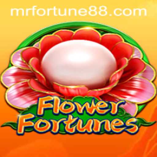 Exploring the Whimsical World of FlowerFortunes and the Enigmatic 'Mr Fortune'