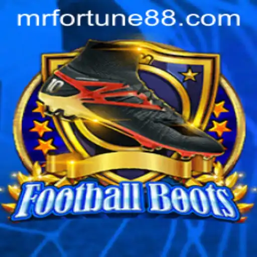 FootballBoots: Discover the Excitement of Mr Fortune's Latest Game