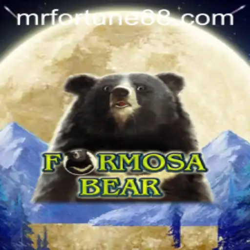 Exploring the Excitement of FormosaBear: An Intriguing Journey With Mr Fortune