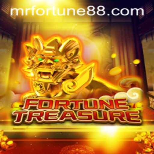 Unlocking the Secrets of FortuneTreasure: A Comprehensive Guide