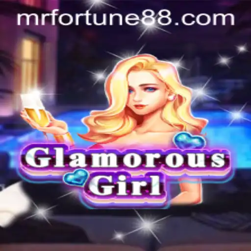 GlamorousGirl: The Enchanting World of Adventure with Mr Fortune