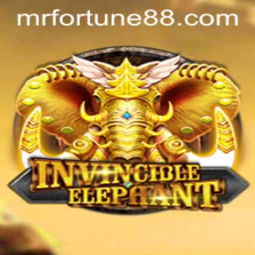 Exploring the Fascinating World of InvincibleElephant