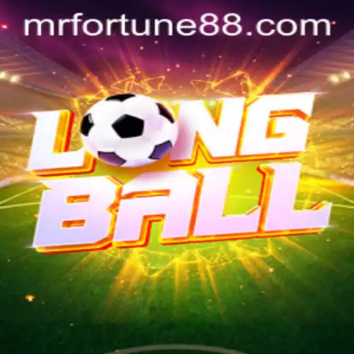 Engage in the Thrilling World of LongBall with Mr Fortune