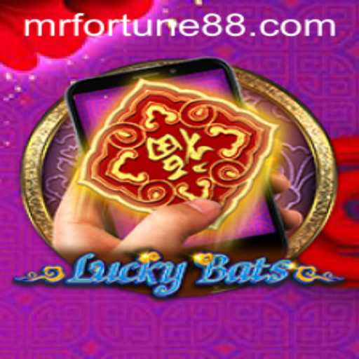 Discovering the World of LuckyBatsM: Embrace the Luck of Mr Fortune