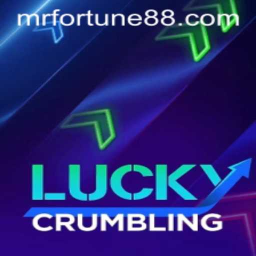 LuckyCrumbling: Unveiling the Excitement with Mr Fortune