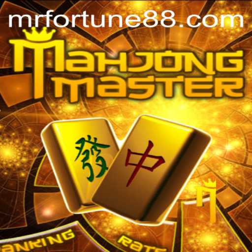 Discovering the Intricacies of MahJongMaster: A Game of Luck and Strategy