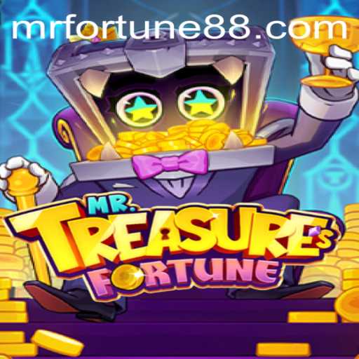 Exploring the Thrills of MrTreasuresFortune: A Comprehensive Guide