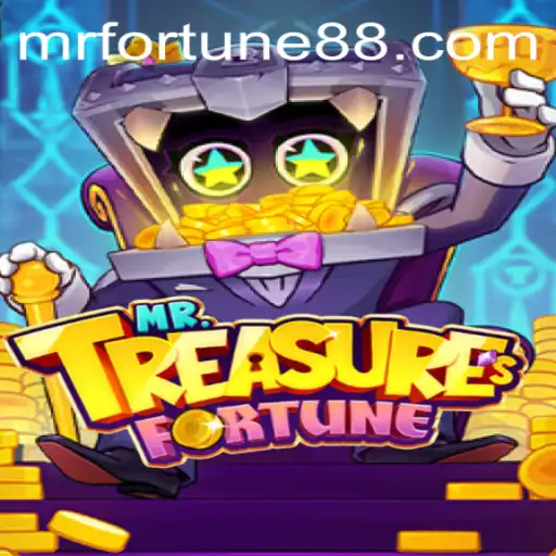 Exploring the Thrills of MrTreasuresFortune: A Comprehensive Guide