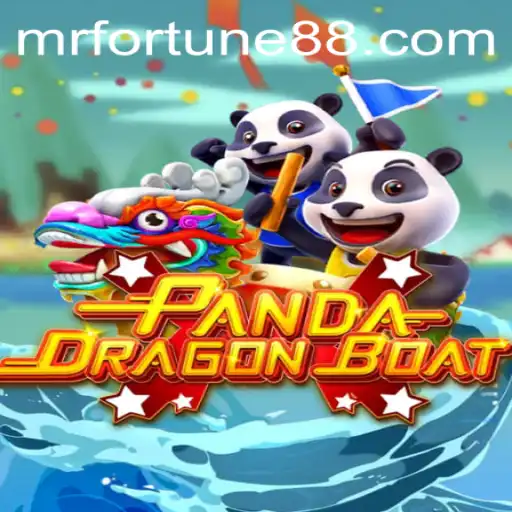 Discover the World of PANDADRAGONBOAT: A Fascinating Game Experience