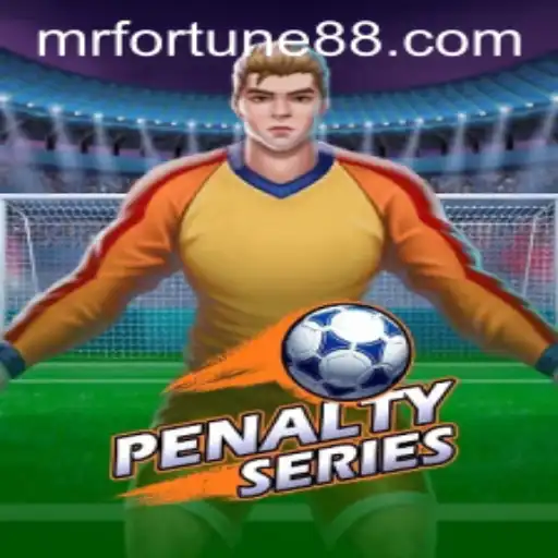 PenaltySeries: Navigating the Thrills of Mr Fortune's Latest Game