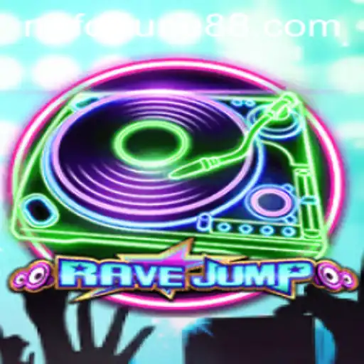 The Exciting World of RaveJump and its Enigmatic Figure: Mr Fortune