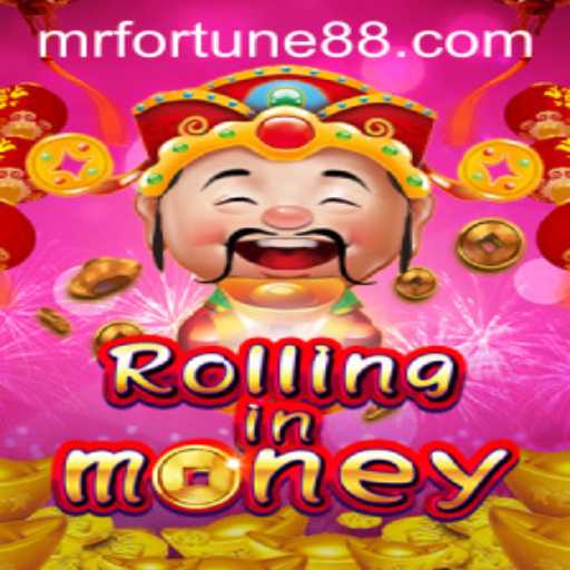 RollingInMoney: The Revolutionary Game Captivating Gamers Worldwide