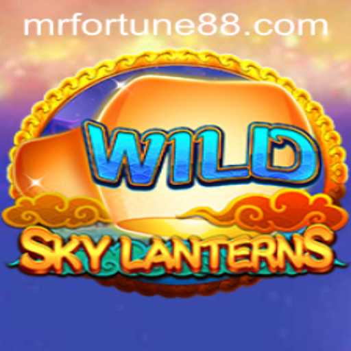 SkyLanterns: A Thrilling Game of Chance and Strategy