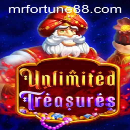 UnlimitedTreasures: Unearthing Adventures with Mr Fortune