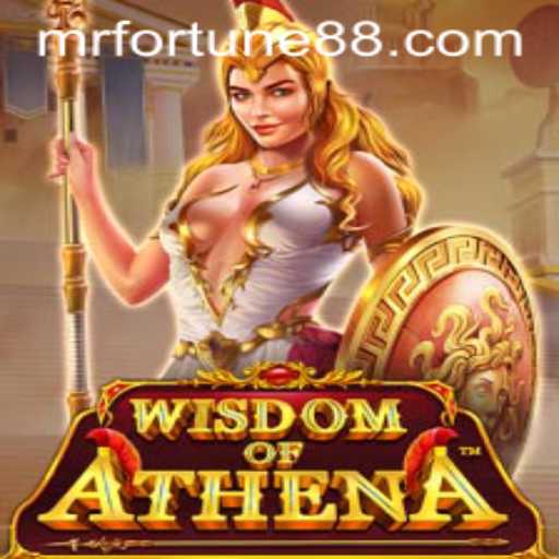 Exploring the Intricacies of WisdomofAthena and Its Enigmatic Mr Fortune