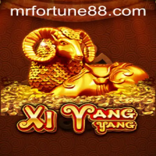 Explore the Excitement of XiYangYang: A Deep Dive into the Game with Mr Fortune